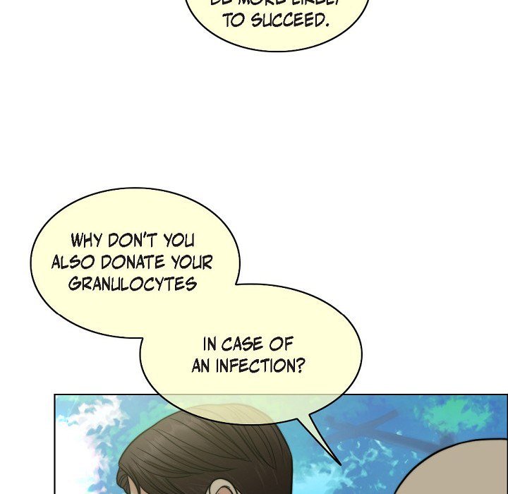 Wife for 1000 Days - episode 70 - 5