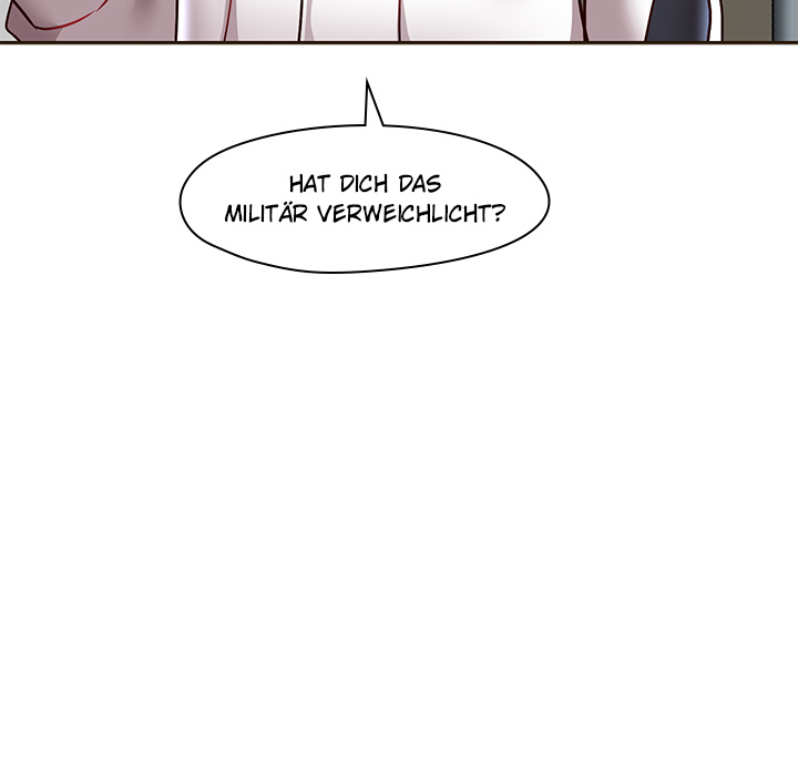 Wiedergeburt mit Extralänge - episode 69 - 31
