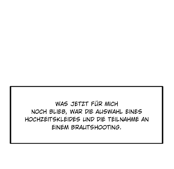 Ehe in Fesseln - episode 14 - 67