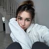 alissexpi