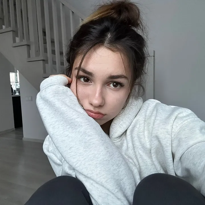 alissexpi