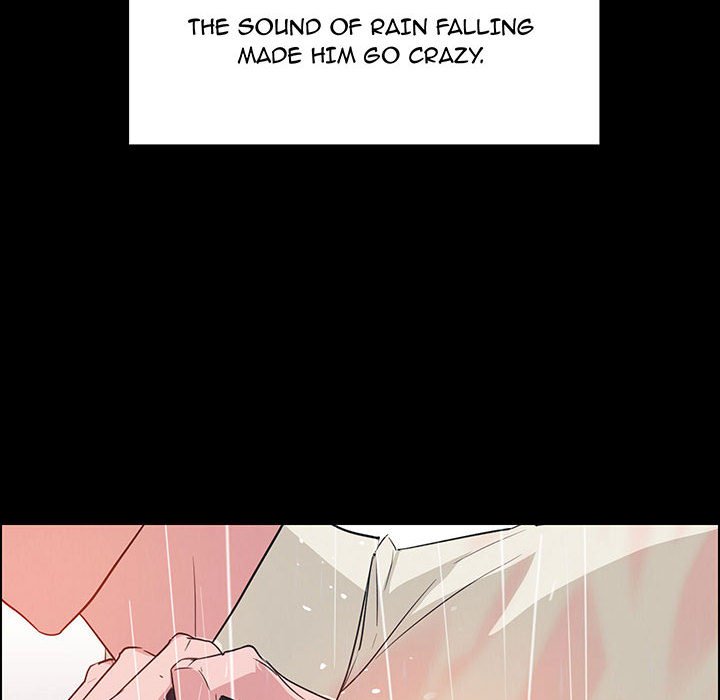 Rain Curtain - episode 1 - 60