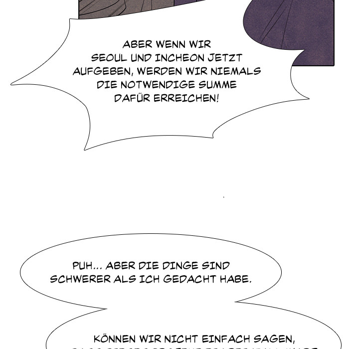 Teufel der Oberstufe - episode 288 - 130