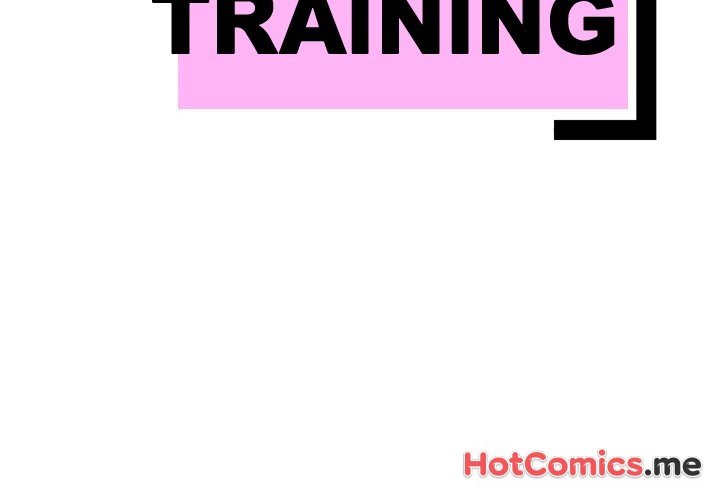 Wife Training - episode 23 - 1