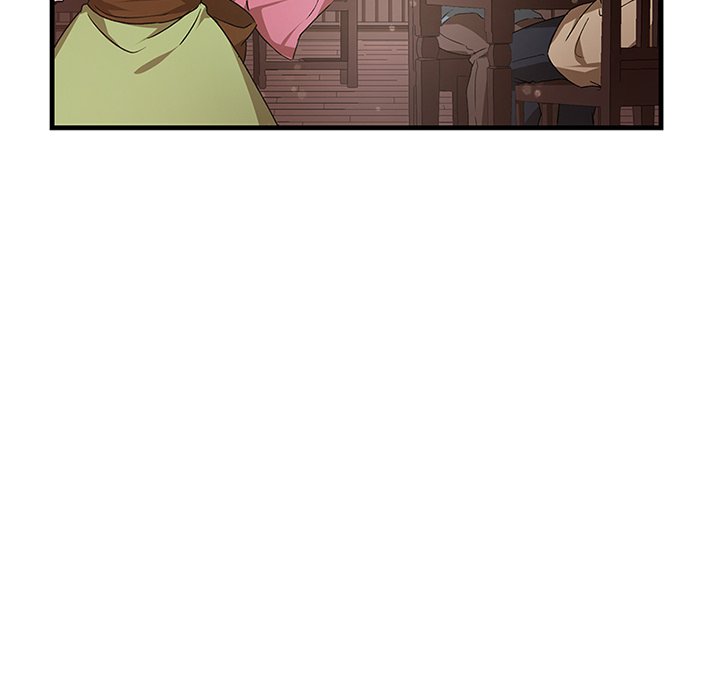 Useless Wizard - episode 9 - 7