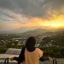 @daily_sibunga