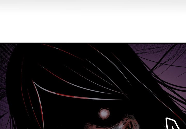 Shivers - episode 81 - 2