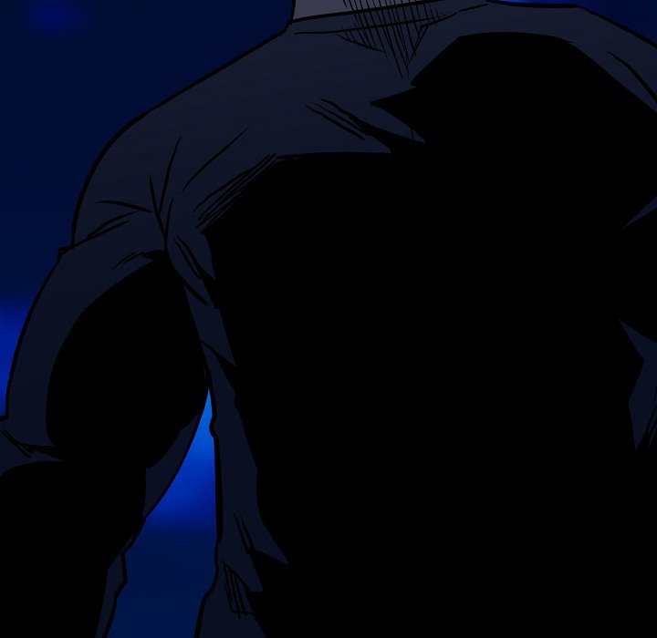 The Villain Season 2 - episode 47 - 55