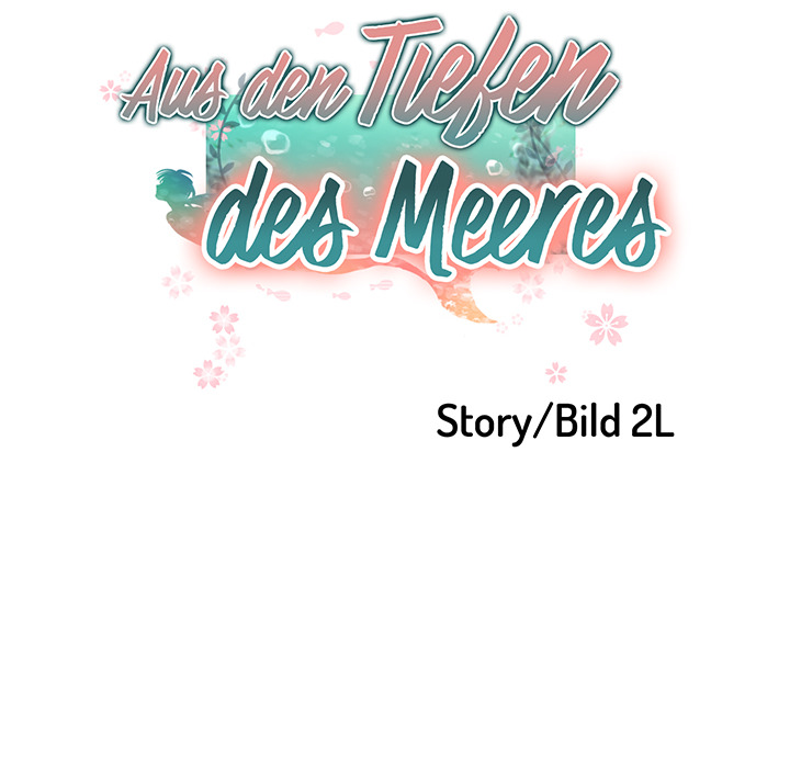 Aus den Tiefen des Meeres - episode 35 - 30