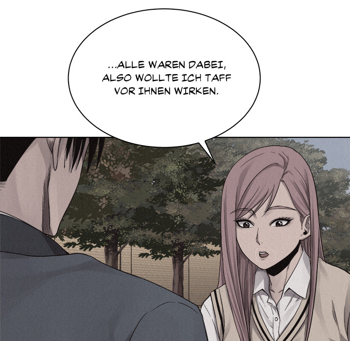Höllenkessel - episode 42 - 20
