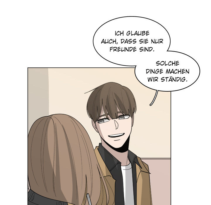Mein Engel - episode 33 - 50