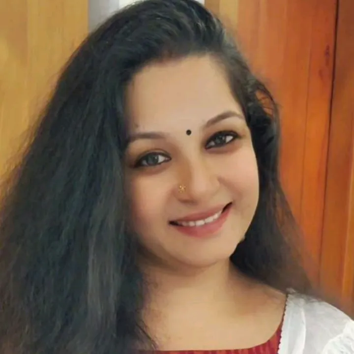 @rajanikomal0