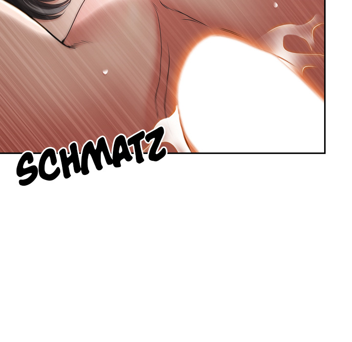 Mein Mann ist ein Zwilling - episode 37 - 38
