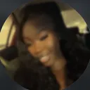 @anyi3th