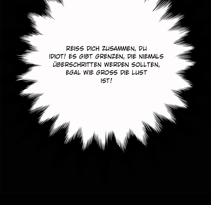 Der Andere in Mir - episode 5 - 188