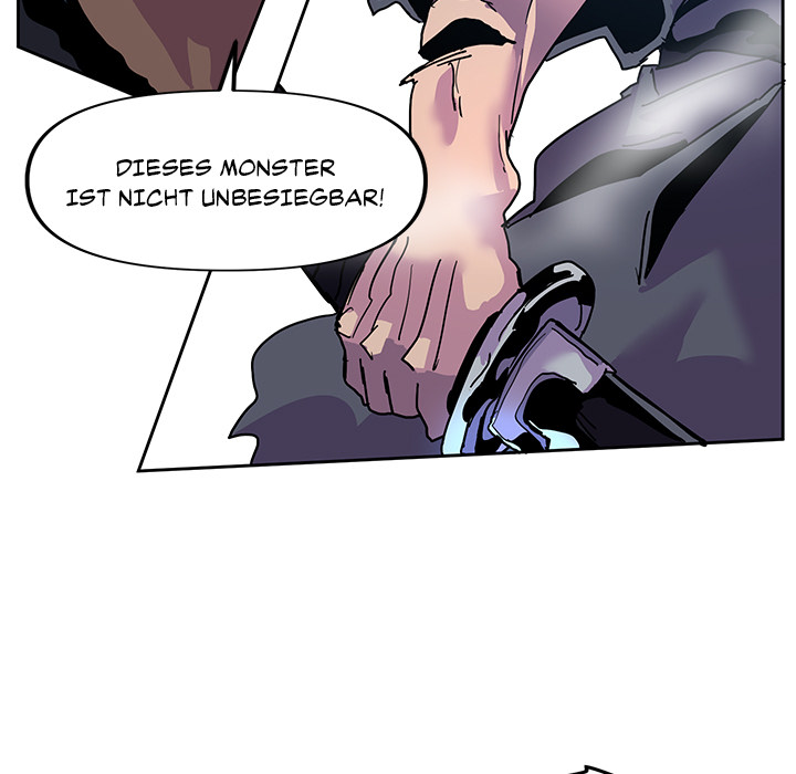 Die Dämonenkaiserin - episode 89 - 8