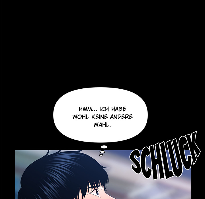 Meine Sekretärin - episode 18 - 129