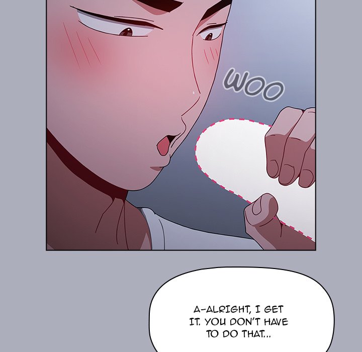 The Late-Bloomers - episode 27 - 104