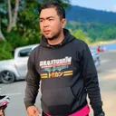 @plern1200445