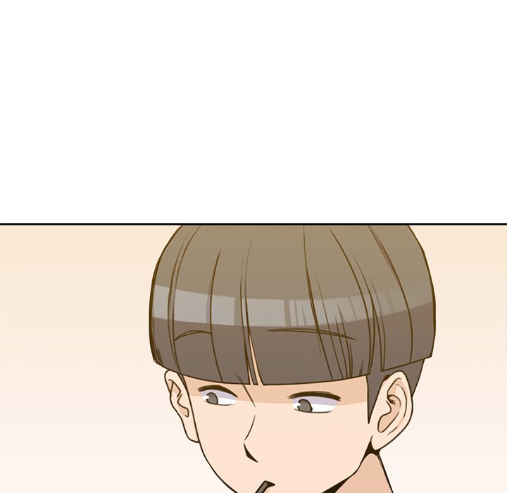 Boys are Boys - episode 10 - 36