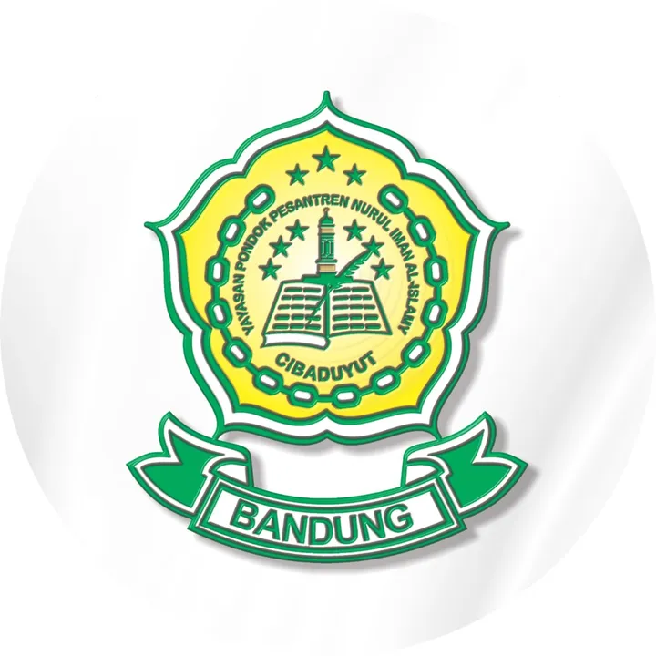 @yppnurulimancibaduyut