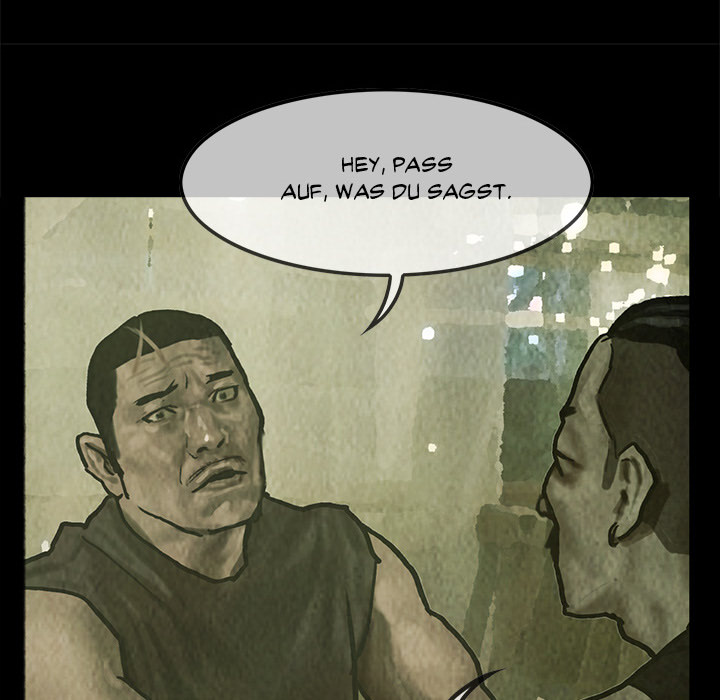Shaman - episode 25 - 51