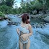 samshi_gorgeous