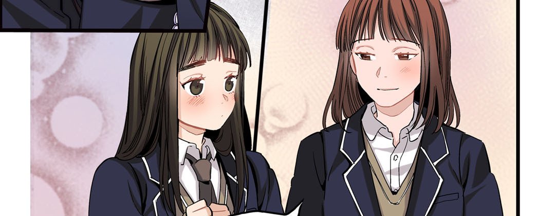 Prince Bari - episode 20 - 22
