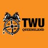twuqld