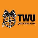 @twuqld