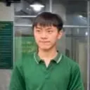 @nguyenvanphutn2k3