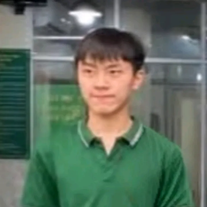 @nguyenvanphutn2k3