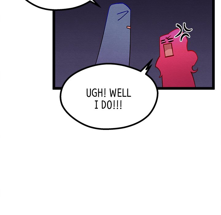 That Couple Has A Secret - episode 8 - 65