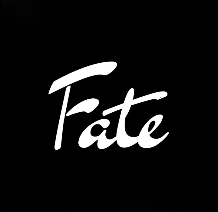 Fate - episode 14 - 13