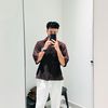 faizanmumtaz5