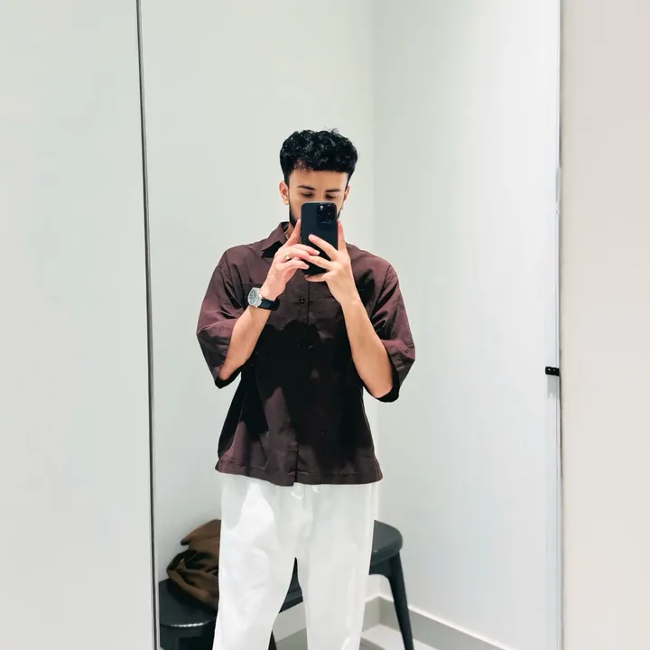 faizanmumtaz5