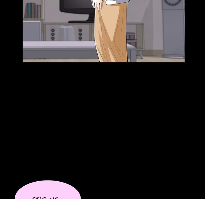 Difficult Choices - episode 23 - 113