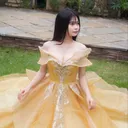 @aphichy_11