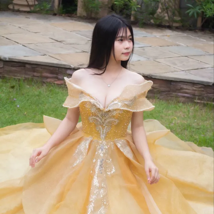 @aphichy_11