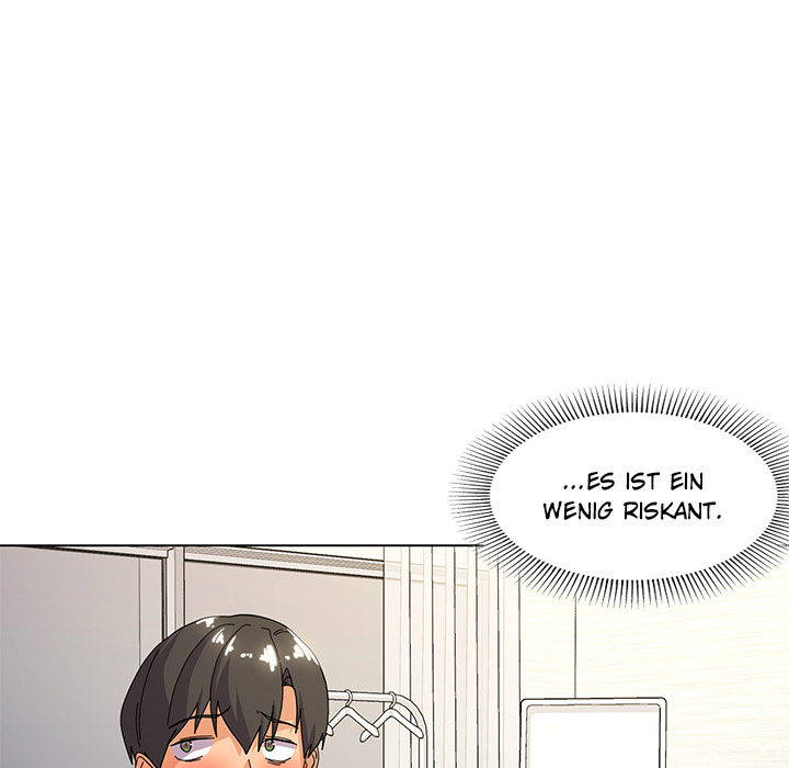 Meine verkorkste Familie - episode 13 - 80