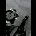 @alvinwilliam2