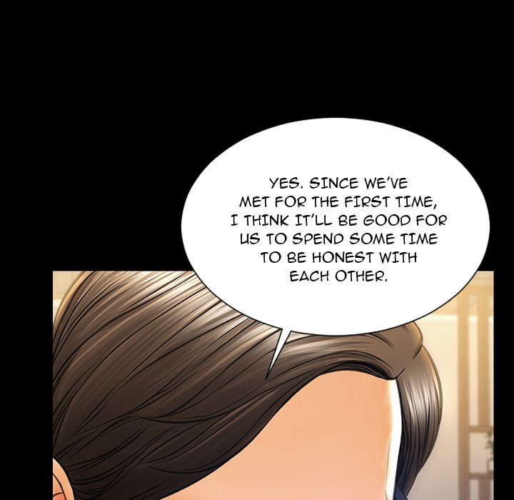 Superstar Cynthia Oh - episode 32 - 5
