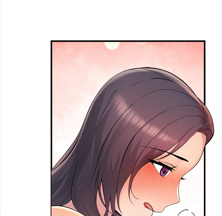 The Exchange Student & His Host - episode 2 - 88