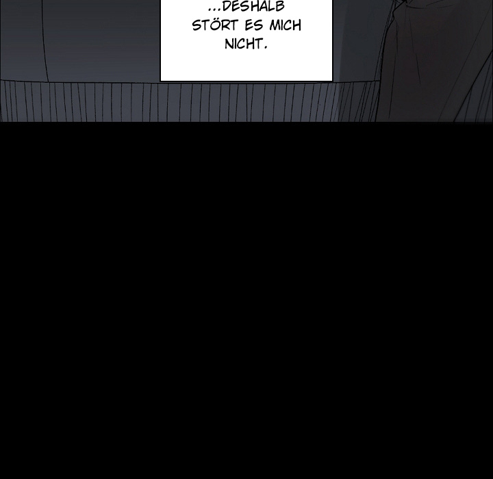 Sponsor - episode 9 - 70