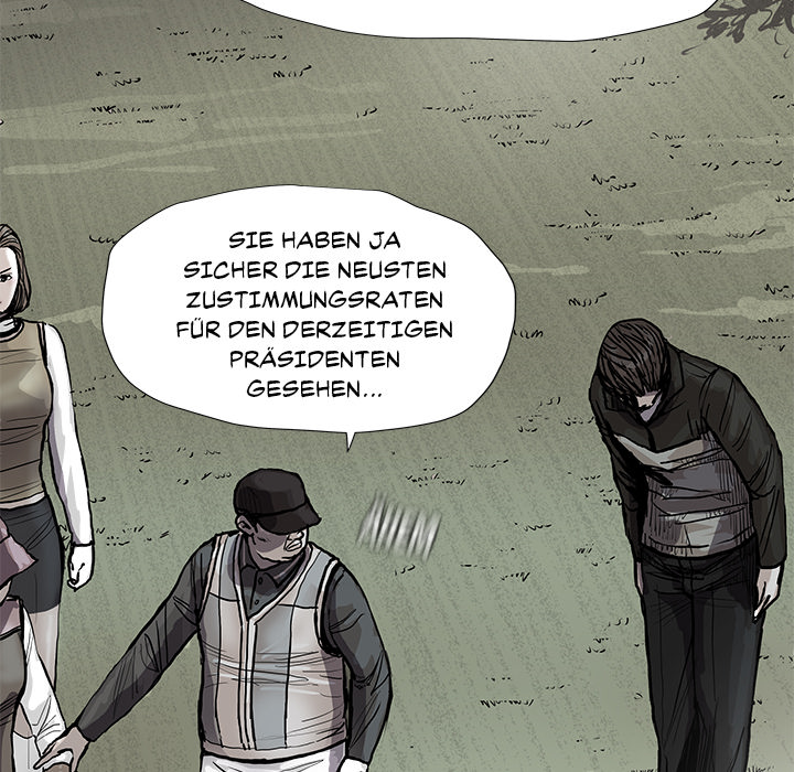 Das azurblaue Land - episode 40 - 16