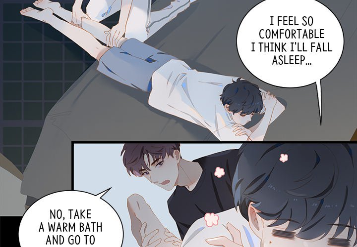 Ballerino - episode 49 - 3