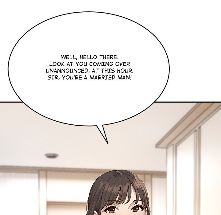 The New CEO's Management Diaries - episode 9 - 95