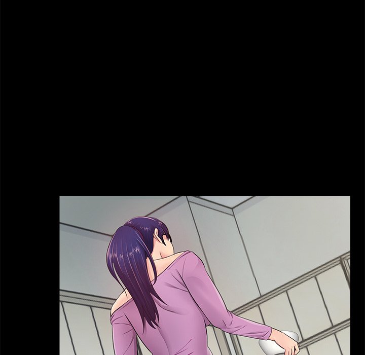 His Return - episode 4 - 53
