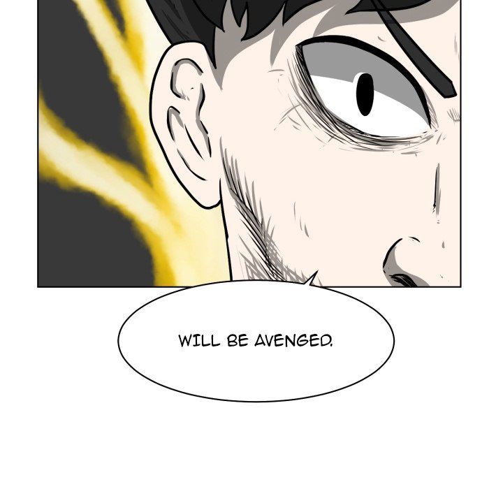 The Ball Boy - episode 4 - 63