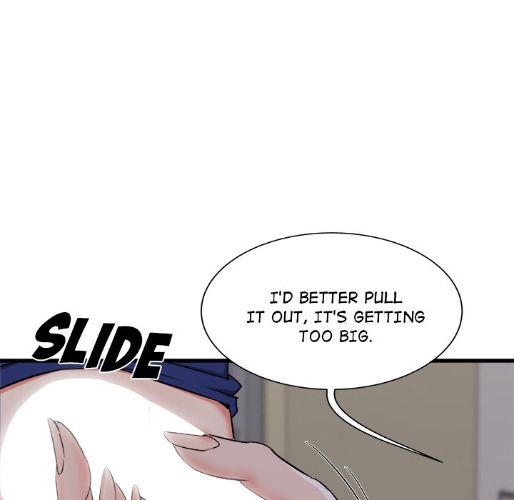 Old Memories - episode 18 - 59